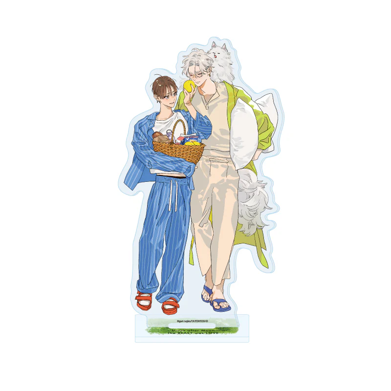 Gifts and Accessories